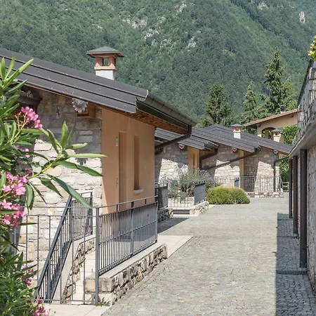 La Berna Apartahotel 3*