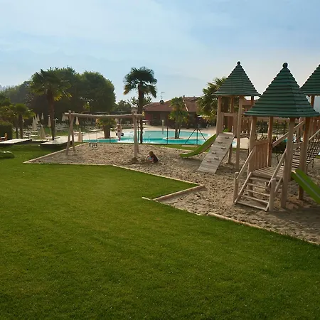 La Berna