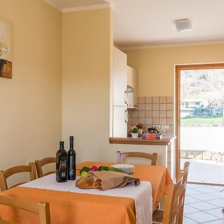 La Berna Apartahotel *