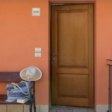 La Berna